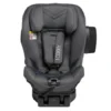 Siège-auto Move AXKID : Comparateur, Avis, Prix 2 Siège-auto Move AXKID : Comparateur, Avis, Prix -CYBEX || Recaro || CHICCO Soldes Boutique 64a5ddbf828b4c97dd58b41d5639