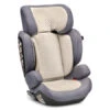 Siège Auto Mallow ABC DESIGN : Comparateur, Avis, Prix 2 Siège Auto Mallow ABC DESIGN : Comparateur, Avis, Prix -CYBEX || Recaro || CHICCO Soldes Boutique 64cfd091def263d2c0c6dbf42f6e