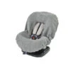 Housse éponge Pour Siège-auto Groupe 0+/1 LOOPING : Comparateur, Avis, Prix 2 Housse éponge Pour Siège-auto Groupe 0+/1 LOOPING : Comparateur, Avis, Prix -CYBEX || Recaro || CHICCO Soldes Boutique 64ea0ebe757d9eba811698b43d8b