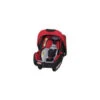Siège-auto Coque Groupe 0+ Fisher Price NANIA : Comparateur, Avis, Prix -CYBEX || Recaro || CHICCO Soldes Boutique 651b045632d03b6d5ceb2abeade2