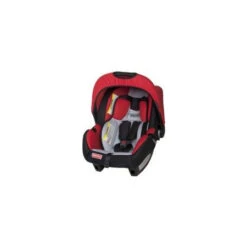 Siège-auto Coque Groupe 0+ Fisher Price NANIA : Comparateur, Avis, Prix