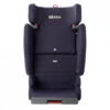 Siège Auto Purseat'Fix Groupe 2-3 BEABA : Comparateur, Avis, Prix -CYBEX || Recaro || CHICCO Soldes Boutique 65705fbfb3f62df5f208f89668f2