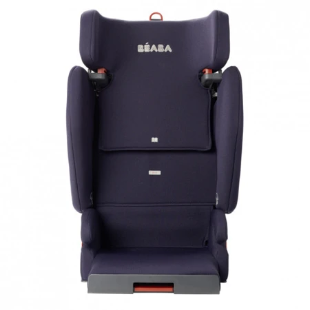 Siège Auto Purseat'Fix Groupe 2-3 BEABA : Comparateur, Avis, Prix 3 Siège Auto Purseat'Fix Groupe 2-3 BEABA : Comparateur, Avis, Prix