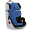 Siège Auto Bodyguard HAUCK : Comparateur, Avis, Prix -CYBEX || Recaro || CHICCO Soldes Boutique 65bbdfa635eb4a192a96bcb7c69c
