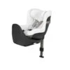 Housse été Pour Sirona S I-Size CYBEX : Comparateur, Avis, Prix 2 Housse été Pour Sirona S I-Size CYBEX : Comparateur, Avis, Prix -CYBEX || Recaro || CHICCO Soldes Boutique 65c71f9712d55ae906e69e68c8d6