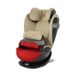 Siège Auto Pallas S-Fix CYBEX : Comparateur, Avis, Prix -CYBEX || Recaro || CHICCO Soldes Boutique 664c8d7d23e057f98197dd9f9fe6
