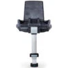 Base Isofix Tessa PREMAMAN : Comparateur, Avis, Prix 1 Base Isofix Tessa PREMAMAN : Comparateur, Avis, Prix -CYBEX || Recaro || CHICCO Soldes Boutique 66c17dc55b7d1c431e168fe6e0df