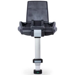 Base Isofix Tessa PREMAMAN : Comparateur, Avis, Prix