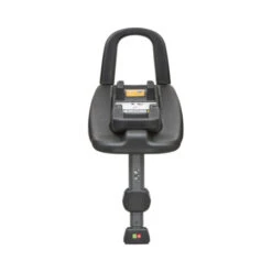 Base Siège I-size I-Base Advance JOIE : Comparateur, Avis, Prix -CYBEX || Recaro || CHICCO Soldes Boutique 6745c8cccb6349d63da9b9cf04af