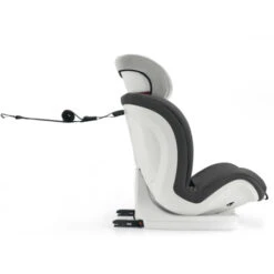 Siège Auto Calibro Groupe 1/2/3 CAM : Comparateur, Avis, Prix 12 Siège Auto Calibro Groupe 1/2/3 CAM : Comparateur, Avis, Prix -CYBEX || Recaro || CHICCO Soldes Boutique 6762dd3cf402d4196c422a980945