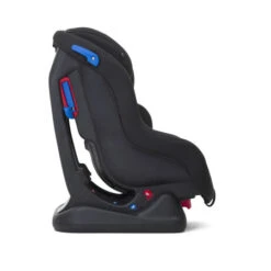 Siège-auto Steadi JOIE : Comparateur, Avis, Prix 12 Siège-auto Steadi JOIE : Comparateur, Avis, Prix -CYBEX || Recaro || CHICCO Soldes Boutique 67e9fe7645e06711eff8a1a3548b