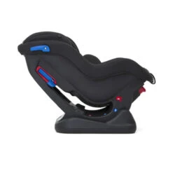 Siège-auto Steadi JOIE : Comparateur, Avis, Prix 13 Siège-auto Steadi JOIE : Comparateur, Avis, Prix -CYBEX || Recaro || CHICCO Soldes Boutique 6810aae62797b855042884b8e45c