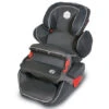 Siège Auto Guardian Pro Groupe 123 KIDDY : Comparateur, Avis, Prix 1 Siège Auto Guardian Pro Groupe 123 KIDDY : Comparateur, Avis, Prix -CYBEX || Recaro || CHICCO Soldes Boutique 682653b87a2173b659070eb51c6d