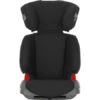 Siège Auto Adventure BRITAX ROMER : Comparateur, Avis, Prix -CYBEX || Recaro || CHICCO Soldes Boutique 68298a5b640b4cea22751d996e75