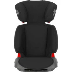 Siège Auto Adventure BRITAX ROMER : Comparateur, Avis, Prix