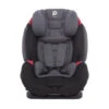 Siège Auto Isofix Pepper PREMAMAN : Comparateur, Avis, Prix 2 Siège Auto Isofix Pepper PREMAMAN : Comparateur, Avis, Prix -CYBEX || Recaro || CHICCO Soldes Boutique 686d66a85f059db1d3c76a6022fa