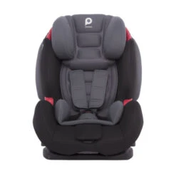 Siège Auto Isofix Pepper PREMAMAN : Comparateur, Avis, Prix