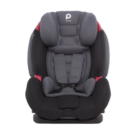 Siège Auto Isofix Pepper PREMAMAN : Comparateur, Avis, Prix 3 Siège Auto Isofix Pepper PREMAMAN : Comparateur, Avis, Prix