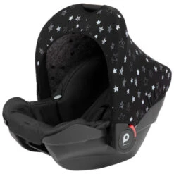 Canopy Universel Arthur Pour Siège-auto Groupe 0+ PREMAMAN : Comparateur, Avis, Prix