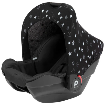 Canopy Universel Arthur Pour Siège-auto Groupe 0+ PREMAMAN : Comparateur, Avis, Prix 3 Canopy Universel Arthur Pour Siège-auto Groupe 0+ PREMAMAN : Comparateur, Avis, Prix