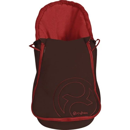 Chancelière Siège Auto Aton CYBEX : Comparateur, Avis, Prix 3 Chancelière Siège Auto Aton CYBEX : Comparateur, Avis, Prix