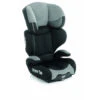 Jané Siège Auto Montecarlo R1 JANE : Comparateur, Avis, Prix 2 Jané Siège Auto Montecarlo R1 JANE : Comparateur, Avis, Prix -CYBEX || Recaro || CHICCO Soldes Boutique 69781142966222c9e750b2cd1a8b