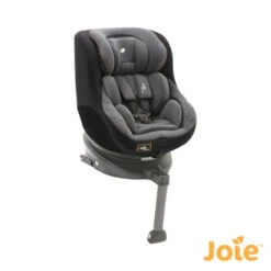 Siège Auto Spin 360 Signature JOIE : Comparateur, Avis, Prix 14 Siège Auto Spin 360 Signature JOIE : Comparateur, Avis, Prix -CYBEX || Recaro || CHICCO Soldes Boutique 6a5e33c63a1b4596abc23910f1ee
