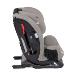 Siège Auto Every Stage Fx JOIE : Comparateur, Avis, Prix 14 Siège Auto Every Stage Fx JOIE : Comparateur, Avis, Prix -CYBEX || Recaro || CHICCO Soldes Boutique 6a8f8255ce66d78e6c2746746867