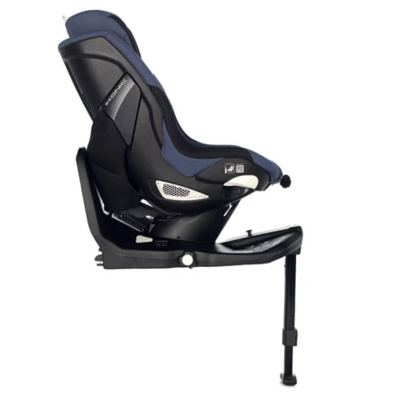 Jané Siège Auto Ikonic 2 JANE : Comparateur, Avis, Prix 4 Jané Siège Auto Ikonic 2 JANE : Comparateur, Avis, Prix – Image 2