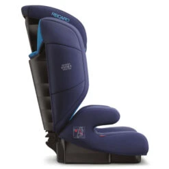 Siège Auto Monza Nova Evo RECARO : Comparateur, Avis, Prix -CYBEX || Recaro || CHICCO Soldes Boutique 6b70d5da02a0ca8bdccf94339da2