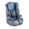 Siège Auto Nico LIONELO : Comparateur, Avis, Prix 1 Siège Auto Nico LIONELO : Comparateur, Avis, Prix -CYBEX || Recaro || CHICCO Soldes Boutique 6c58f386d453f3484015017993ed
