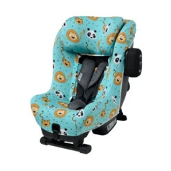 Housse été X Geggamoja Pour Sièges Auto Minikid 3 Et 4 AXKID : Comparateur, Avis, Prix -CYBEX || Recaro || CHICCO Soldes Boutique 6cba888abe5c82fd8ea2992e9609