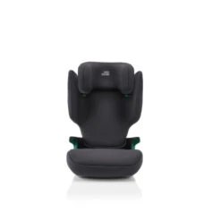 Siège-auto Rehausseur ADVENTURE PLUS BRITAX ROMER : Comparateur, Avis, Prix -CYBEX || Recaro || CHICCO Soldes Boutique 6ce2d2af5055ceb104dae8069559