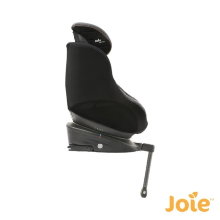 Siège Auto Spin 360 Signature JOIE : Comparateur, Avis, Prix 8 Siège Auto Spin 360 Signature JOIE : Comparateur, Avis, Prix – Image 6