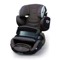 Siège Auto Guardianfix 3 KIDDY : Comparateur, Avis, Prix 9 Siège Auto Guardianfix 3 KIDDY : Comparateur, Avis, Prix -CYBEX || Recaro || CHICCO Soldes Boutique 6d34667d09620b9821e8bff8d76b
