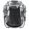 Protection De Pluie Pour Siège Auto Simone PREMAMAN : Comparateur, Avis, Prix -CYBEX || Recaro || CHICCO Soldes Boutique 6d5161d1891babc5282e03862b08