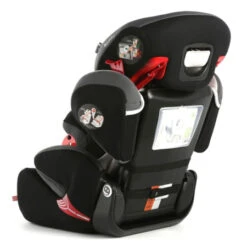 Siege Auto Guardian Pro 2 KIDDY : Comparateur, Avis, Prix 7 Siege Auto Guardian Pro 2 KIDDY : Comparateur, Avis, Prix -CYBEX || Recaro || CHICCO Soldes Boutique 6d5a4f065d8f736f029eb7671308