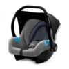 Siège Auto Mink KINDERKRAFT : Comparateur, Avis, Prix 2 Siège Auto Mink KINDERKRAFT : Comparateur, Avis, Prix -CYBEX || Recaro || CHICCO Soldes Boutique 6d6b2af5511bf67ab7c2c519645b