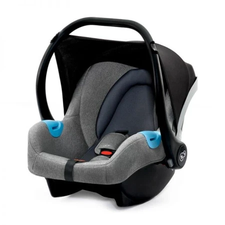 Siège Auto Mink KINDERKRAFT : Comparateur, Avis, Prix 3 Siège Auto Mink KINDERKRAFT : Comparateur, Avis, Prix