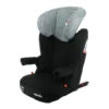 Siège Auto Rway Easyfix- Groupe 2/3 NANIA : Comparateur, Avis, Prix -CYBEX || Recaro || CHICCO Soldes Boutique 6d8c8faff74f12846befc1815a62
