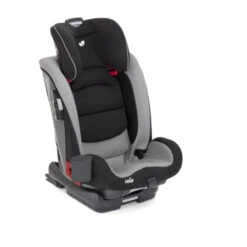 Siège Auto Bold Groupe 123 JOIE : Comparateur, Avis, Prix 18 Siège Auto Bold Groupe 123 JOIE : Comparateur, Avis, Prix -CYBEX || Recaro || CHICCO Soldes Boutique 6dd370509ece718dd75a2246cce8