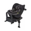 Siège Auto I-Venture System JOIE : Comparateur, Avis, Prix 2 Siège Auto I-Venture System JOIE : Comparateur, Avis, Prix -CYBEX || Recaro || CHICCO Soldes Boutique 6de059ba00a8ffdf353b1346ddce