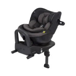 Siège Auto I-Venture System JOIE : Comparateur, Avis, Prix