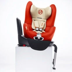Siège Auto Sirona Plus CYBEX : Comparateur, Avis, Prix -CYBEX || Recaro || CHICCO Soldes Boutique 6e36c50fd08d47630f6c5fd8601f