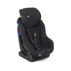 Siège-auto Steadi JOIE : Comparateur, Avis, Prix 11 Siège-auto Steadi JOIE : Comparateur, Avis, Prix -CYBEX || Recaro || CHICCO Soldes Boutique 6e4228cb49e2e540c87162e0b6f2