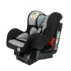 Siège-auto Cosmo Luxe + Base Inclinable FORMULA BABY : Comparateur, Avis, Prix -CYBEX || Recaro || CHICCO Soldes Boutique 70abe86f1236a95a9a28c4eeaa96