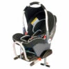 Siège Dinofix + Base Isofix KLIPPAN : Comparateur, Avis, Prix 1 Siège Dinofix + Base Isofix KLIPPAN : Comparateur, Avis, Prix -CYBEX || Recaro || CHICCO Soldes Boutique 710ffd8d7c5d132ed0fb2d9e03ba