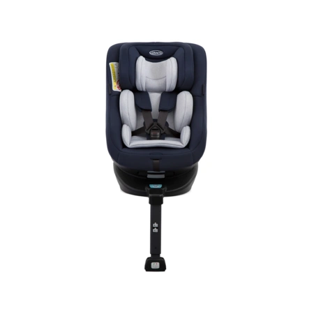 Siège-auto Turn2Me™ GRACO : Comparateur, Avis, Prix 11 Siège-auto Turn2Me™ GRACO : Comparateur, Avis, Prix – Image 9