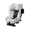 Housse été X Geggamoja Pour Sièges Auto Minikid 3 Et 4 AXKID : Comparateur, Avis, Prix 2 Housse été X Geggamoja Pour Sièges Auto Minikid 3 Et 4 AXKID : Comparateur, Avis, Prix -CYBEX || Recaro || CHICCO Soldes Boutique 7160d76561f01f82fb44539280ee