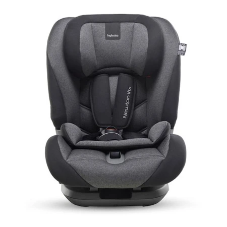 Siège Auto Newton INGLESINA : Comparateur, Avis, Prix 4 Siège Auto Newton INGLESINA : Comparateur, Avis, Prix – Image 2